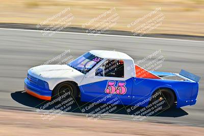 media/Feb-23-2025-Speed Ventures (Sun) [[25fd992014]]/Red Group/Session 2 (Turn 3)/